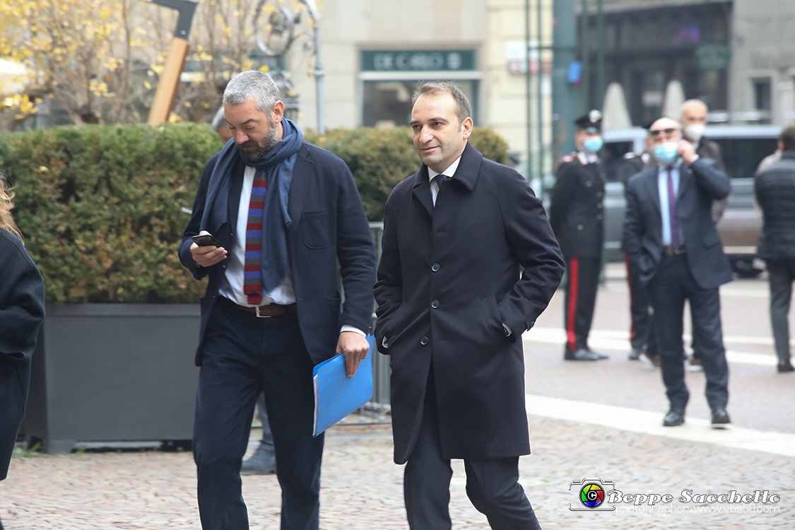 VBS_6426 - Visita Presidente Mattarella 190 anni Consiglio di Stato.jpg